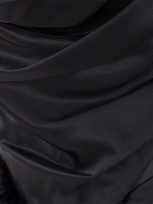  VIVIENNE WESTWOOD | 1101035B W0128N401